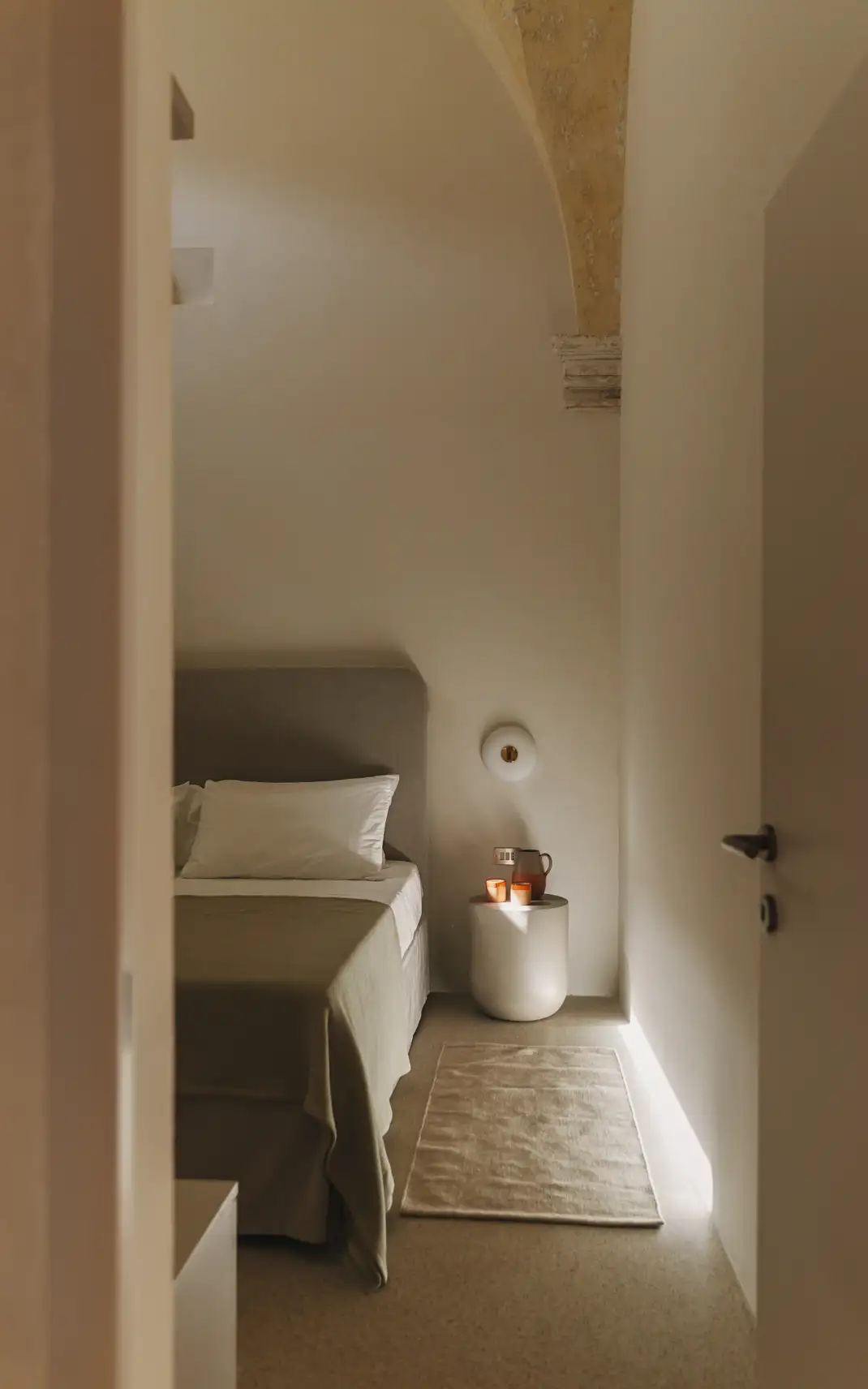 Palazzo San Vito X Valari_Alex Reyto-60.webp