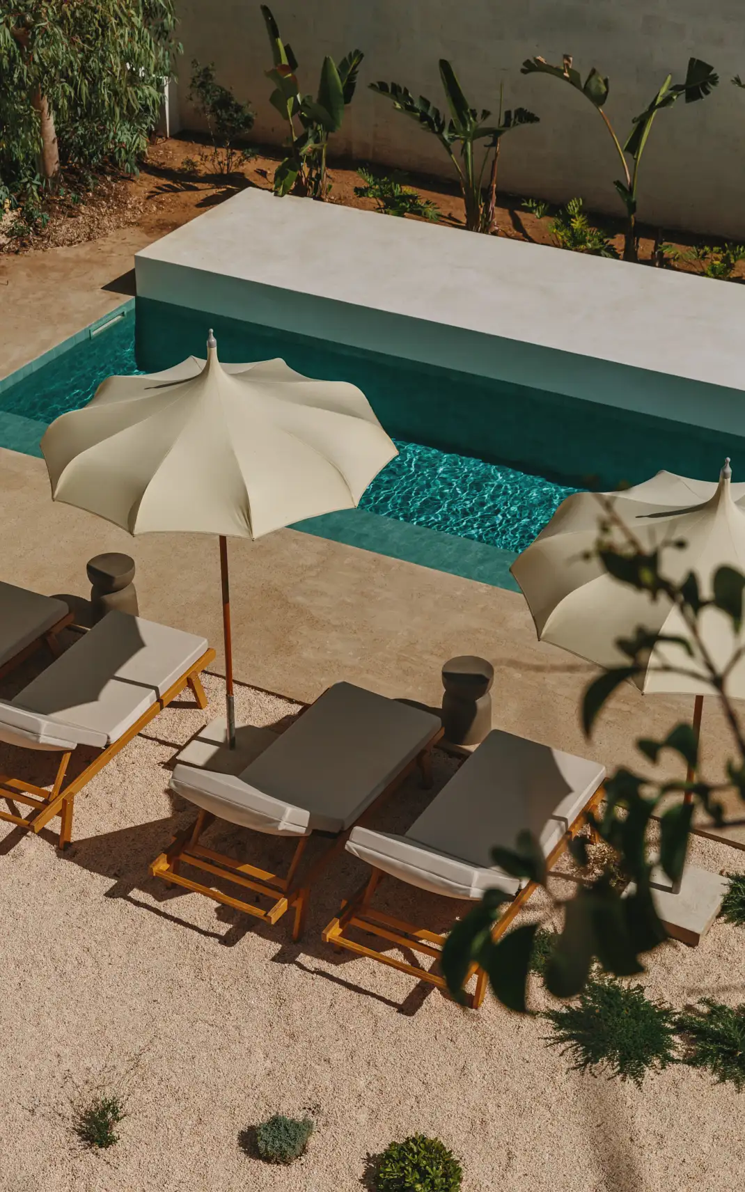 Palazzo San Vito X Valari_Alex Reyto-61.webp