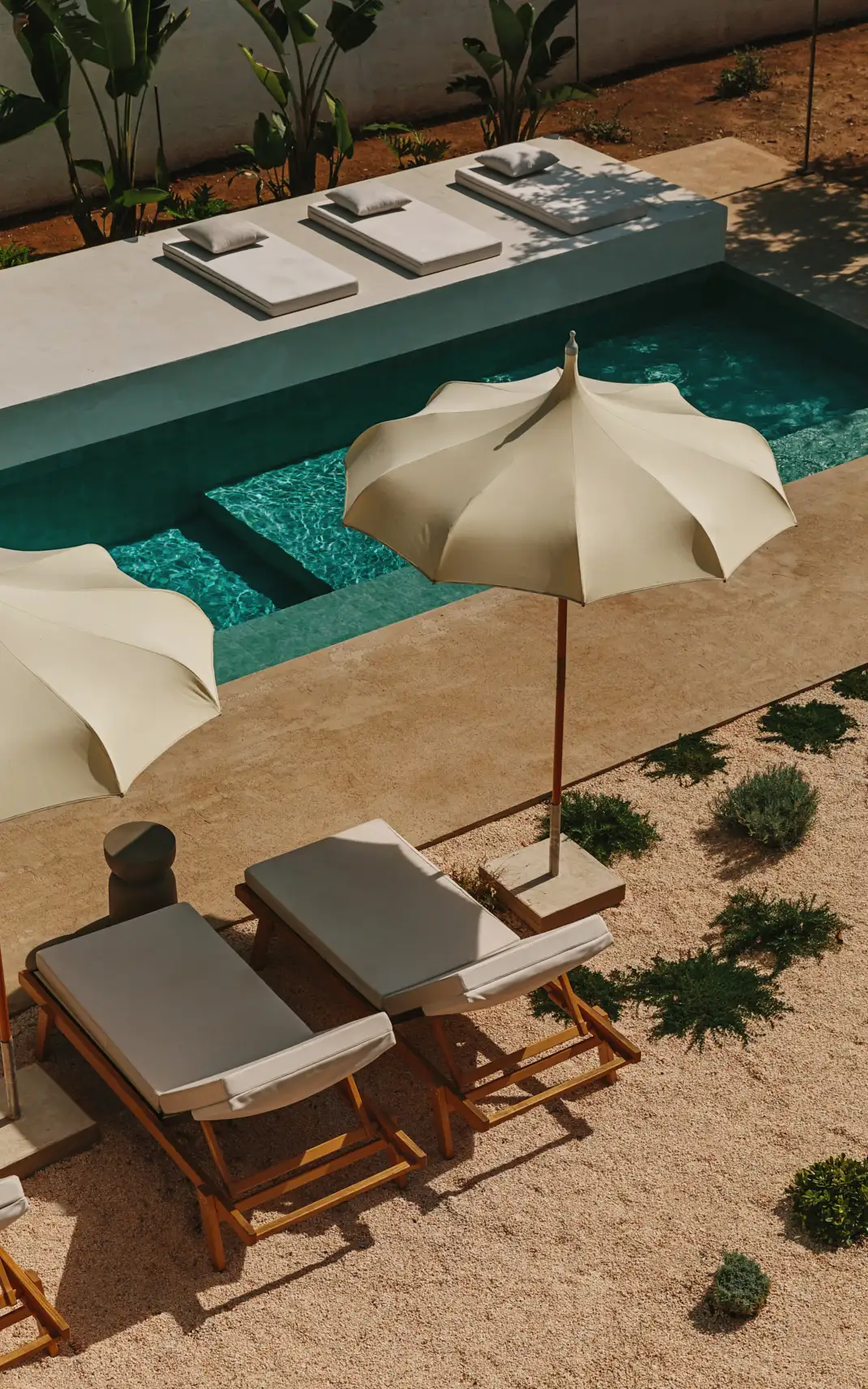 Palazzo San Vito X Valari_Alex Reyto-62.webp