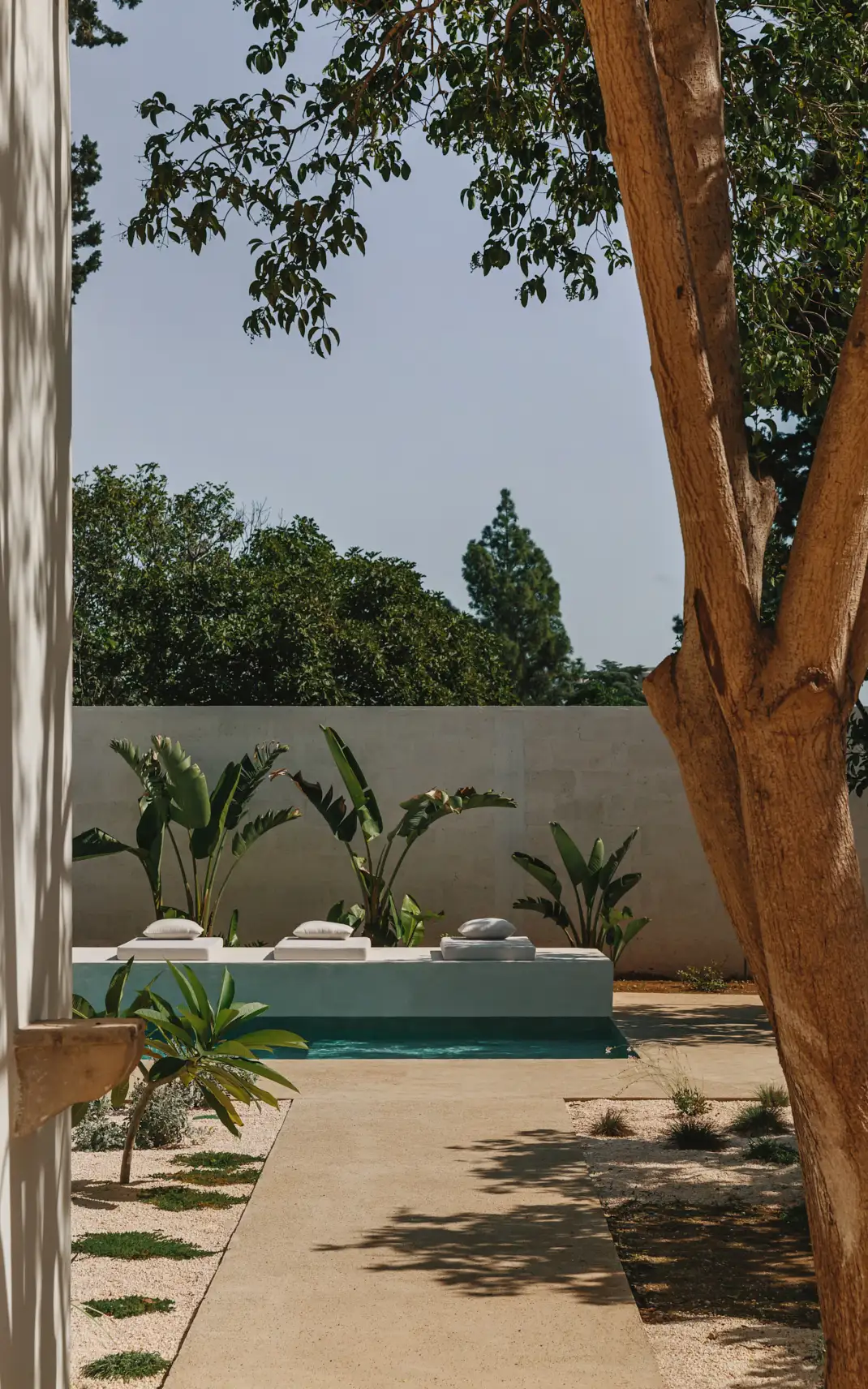 Palazzo San Vito X Valari_Alex Reyto-63.webp