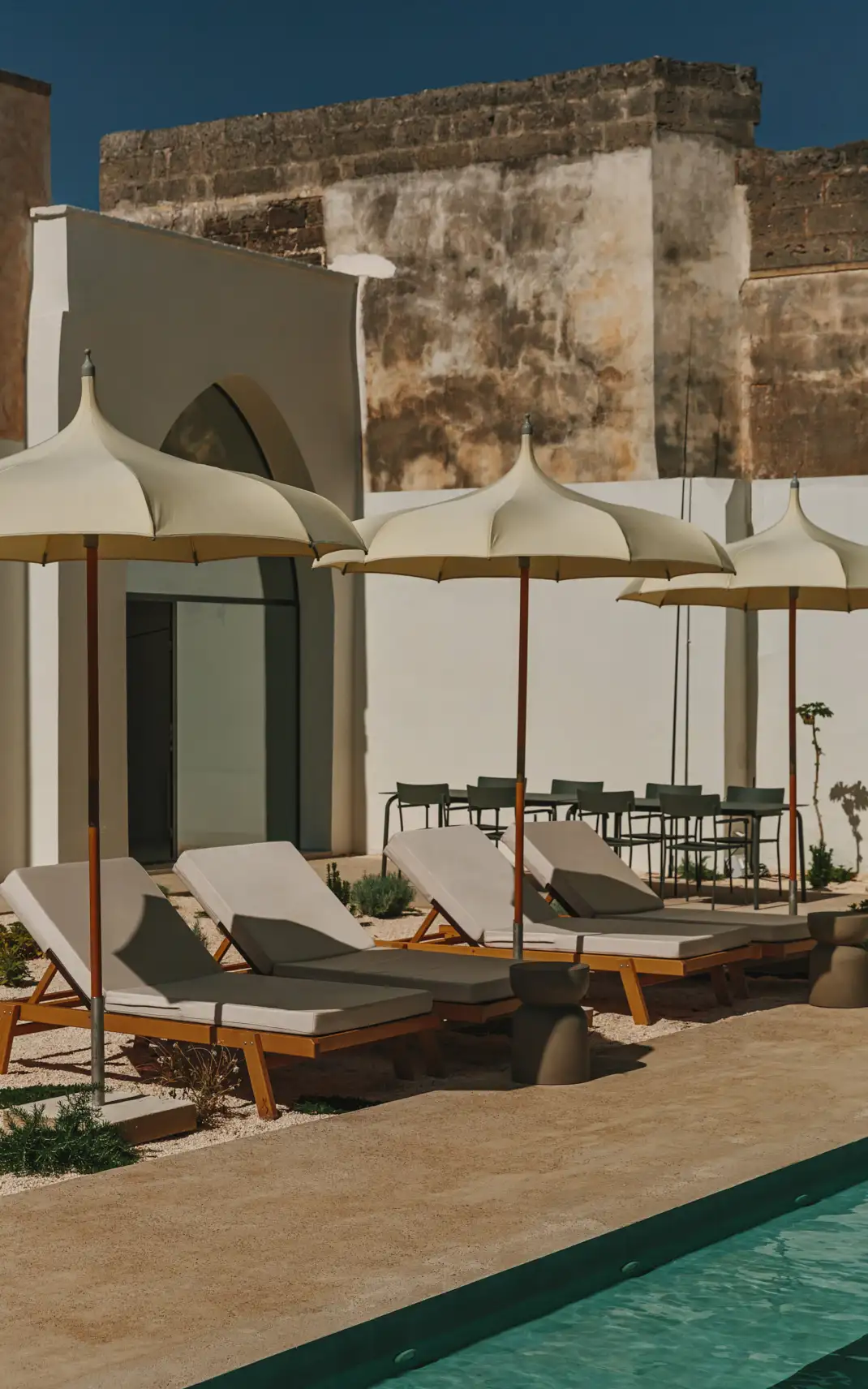 Palazzo San Vito X Valari_Alex Reyto-64.webp