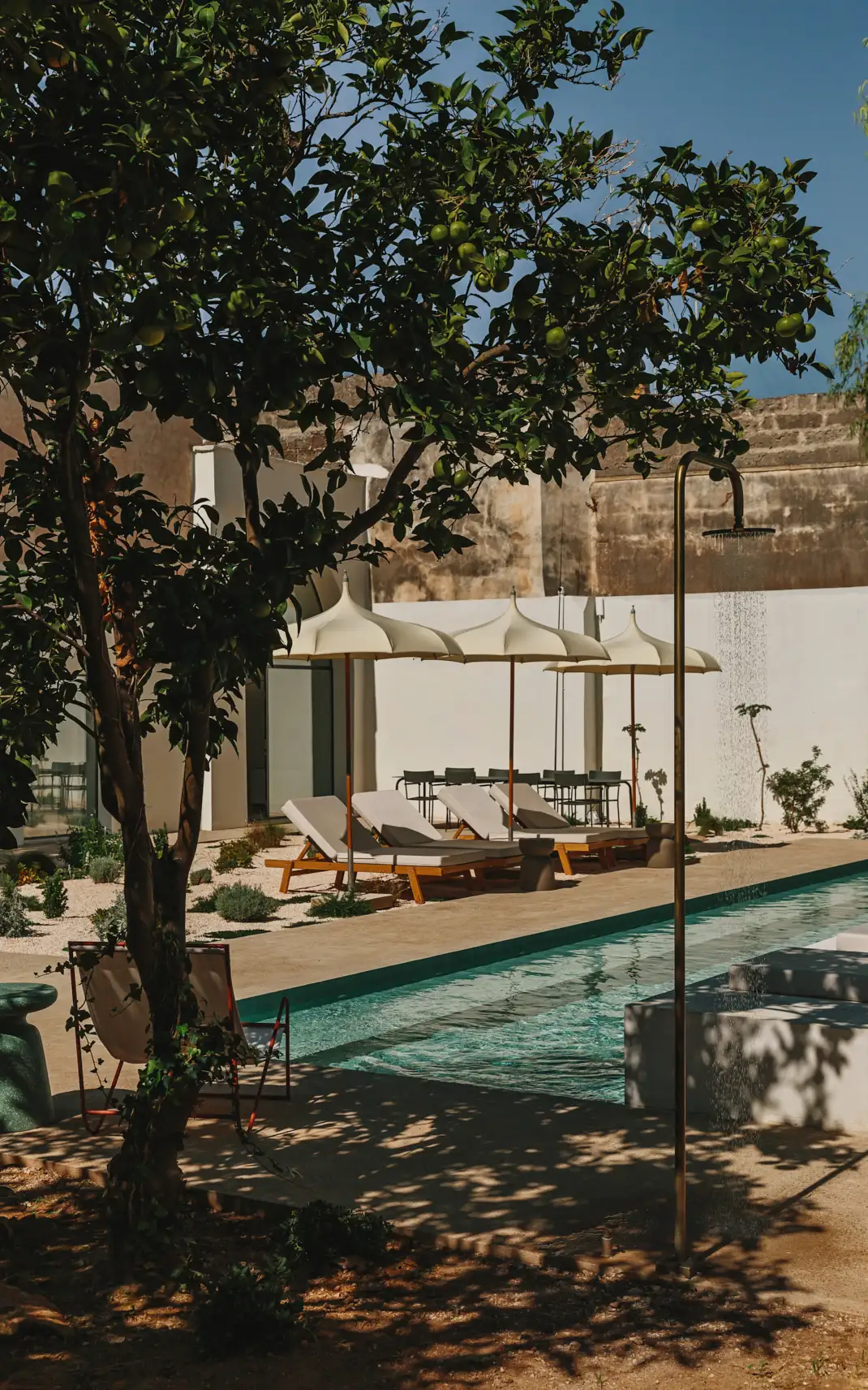 Palazzo San Vito X Valari_Alex Reyto-66.webp