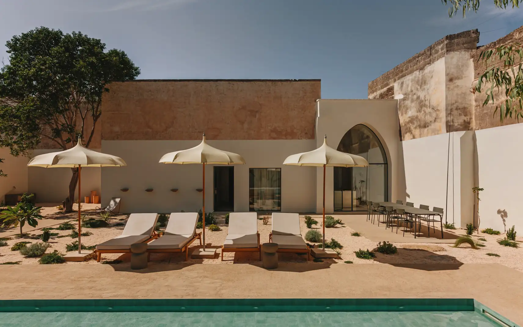 Palazzo San Vito X Valari_Alex Reyto-68.webp