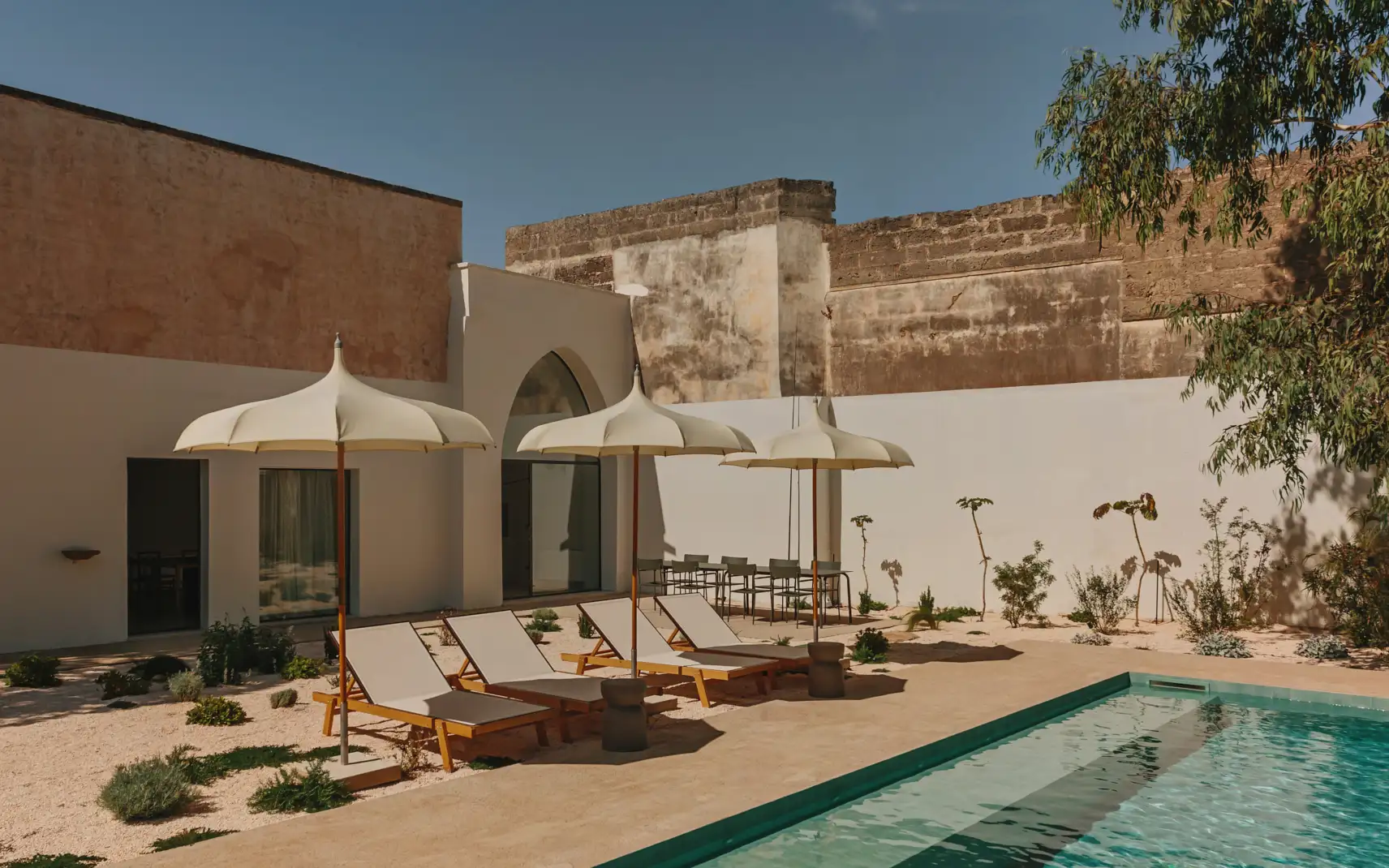 Palazzo San Vito X Valari_Alex Reyto-69.webp