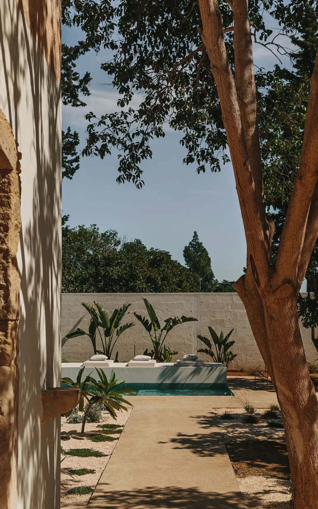 Palazzo San Vito X Valari_Alex Reyto-70.webp