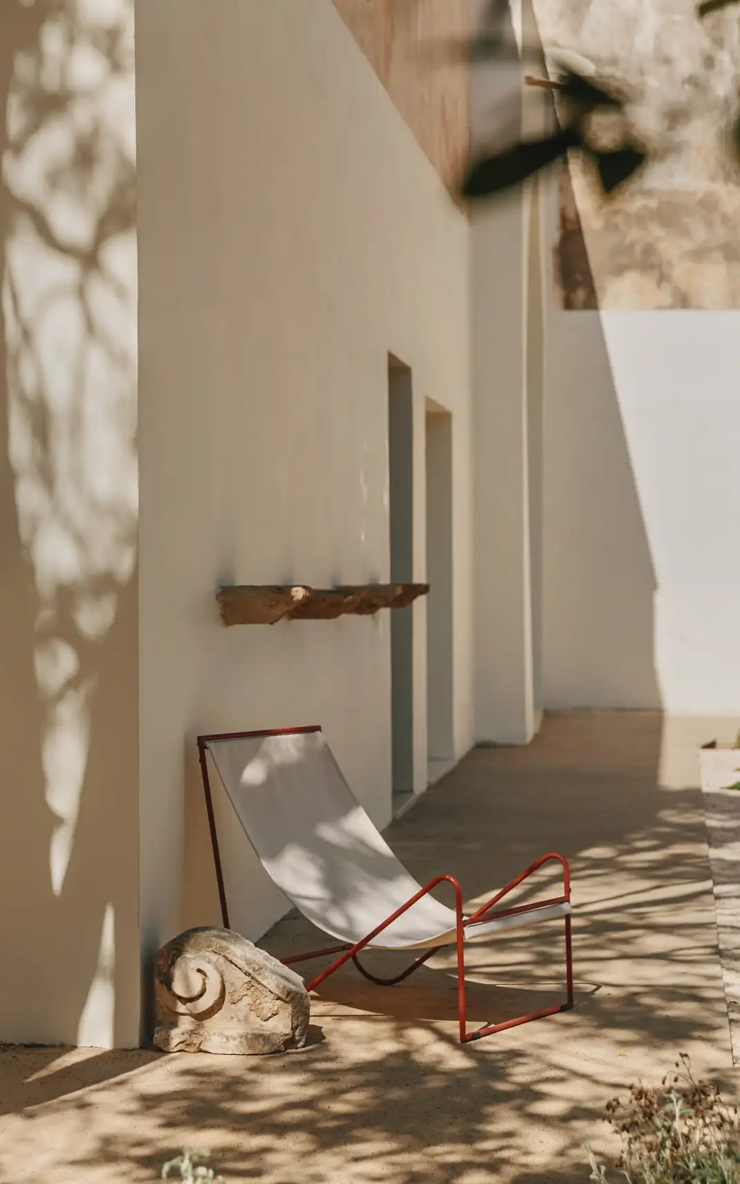 Palazzo San Vito X Valari_Alex Reyto-71.webp