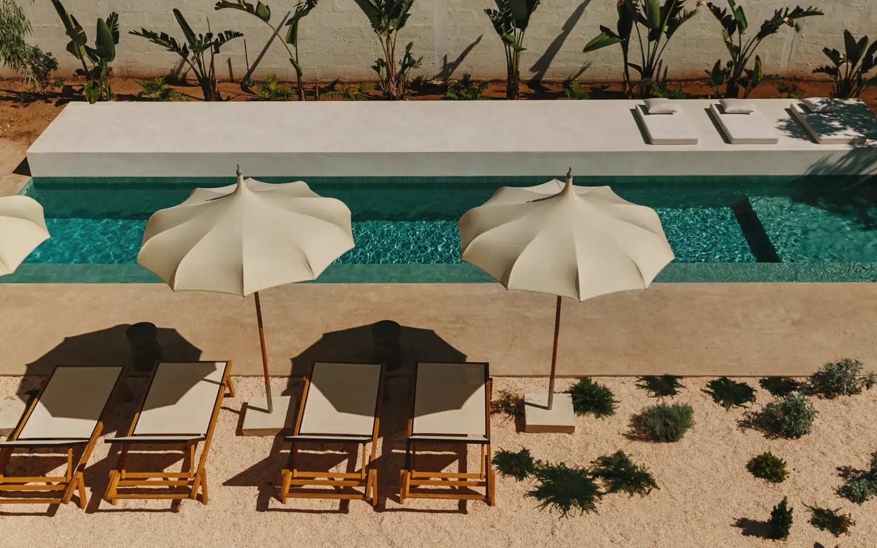 Palazzo San Vito X Valari_Alex Reyto-79.webp