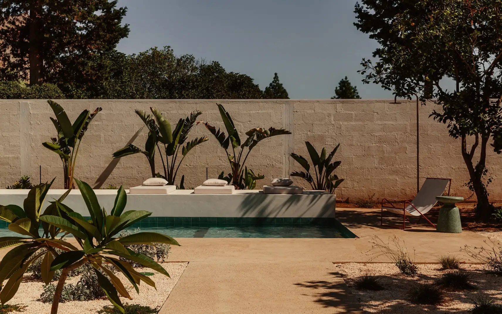 Palazzo San Vito X Valari_Alex Reyto-7a.webp