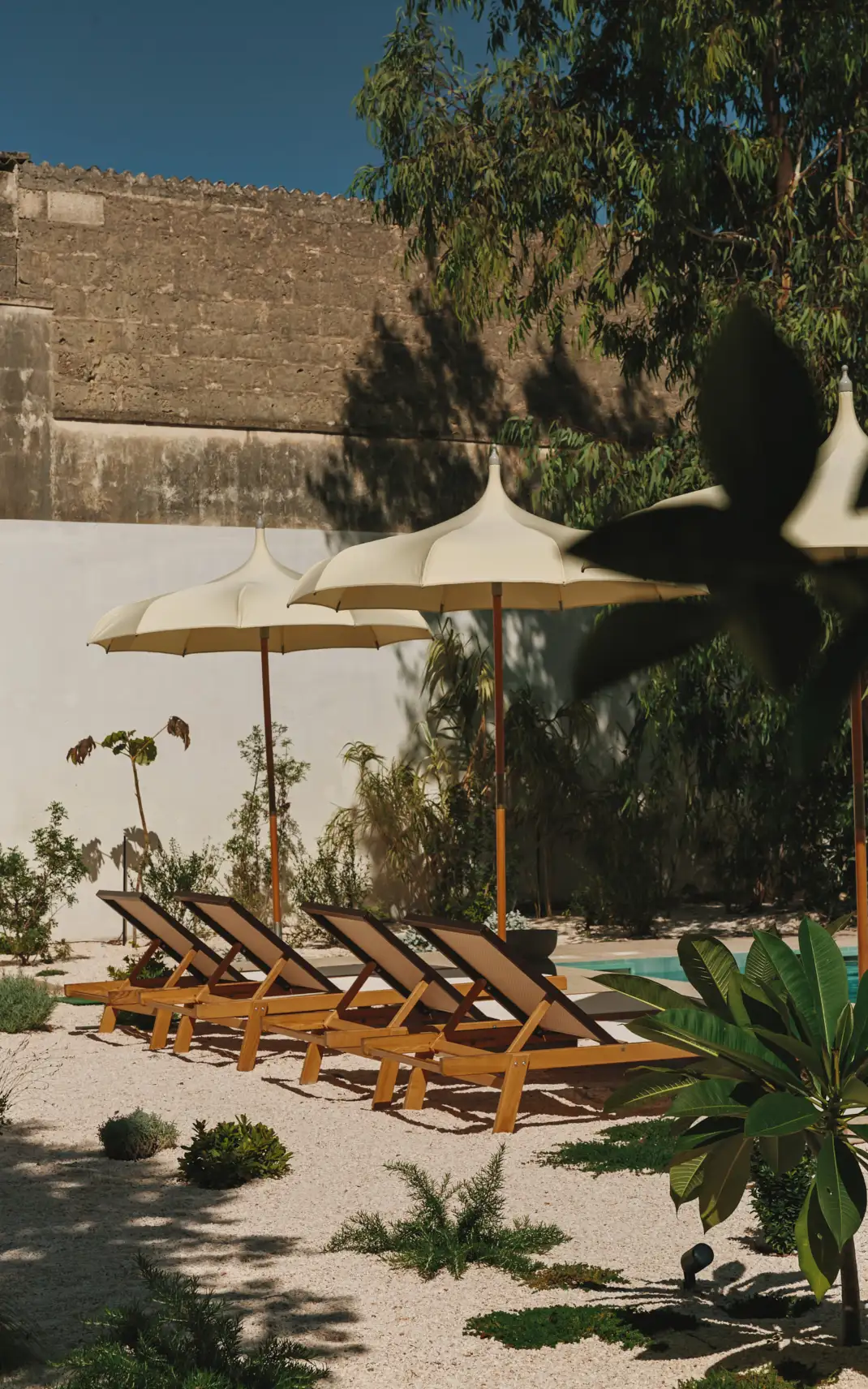 Palazzo San Vito X Valari_Alex Reyto-82.webp