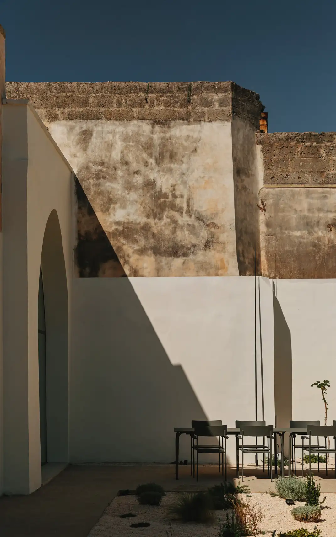 Palazzo San Vito X Valari_Alex Reyto-83.webp