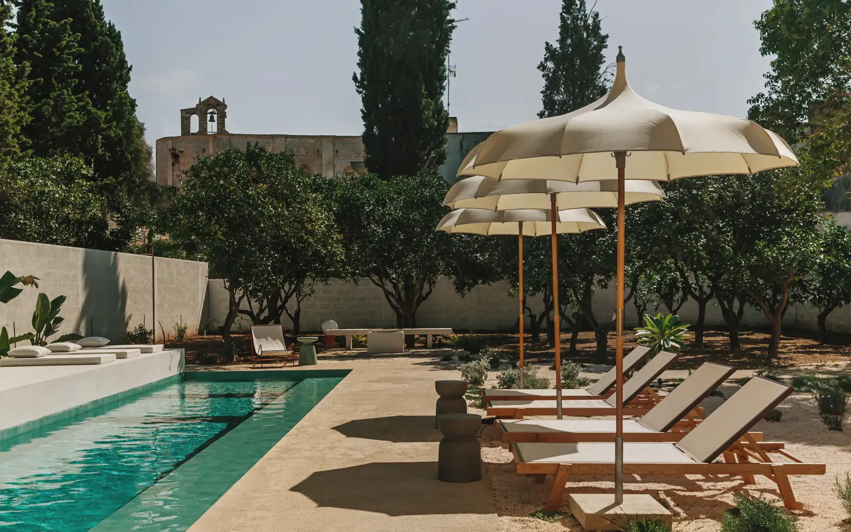 Palazzo San Vito X Valari_Alex Reyto-84.webp