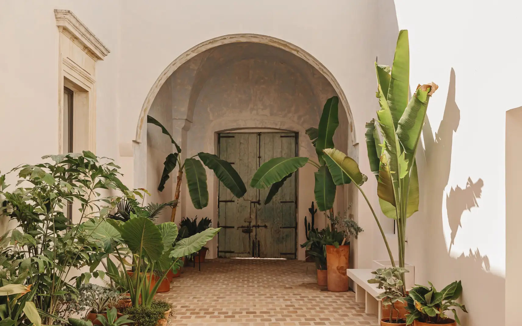 Palazzo San Vito X Valari_Alex Reyto-85.webp