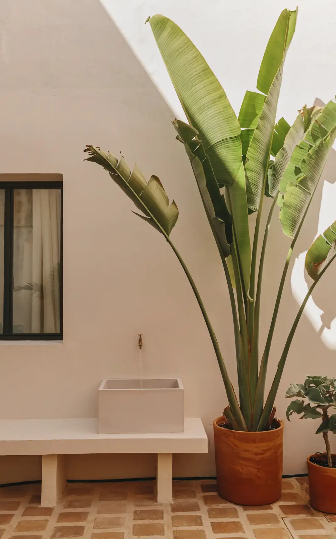 Palazzo San Vito X Valari_Alex Reyto-86.webp