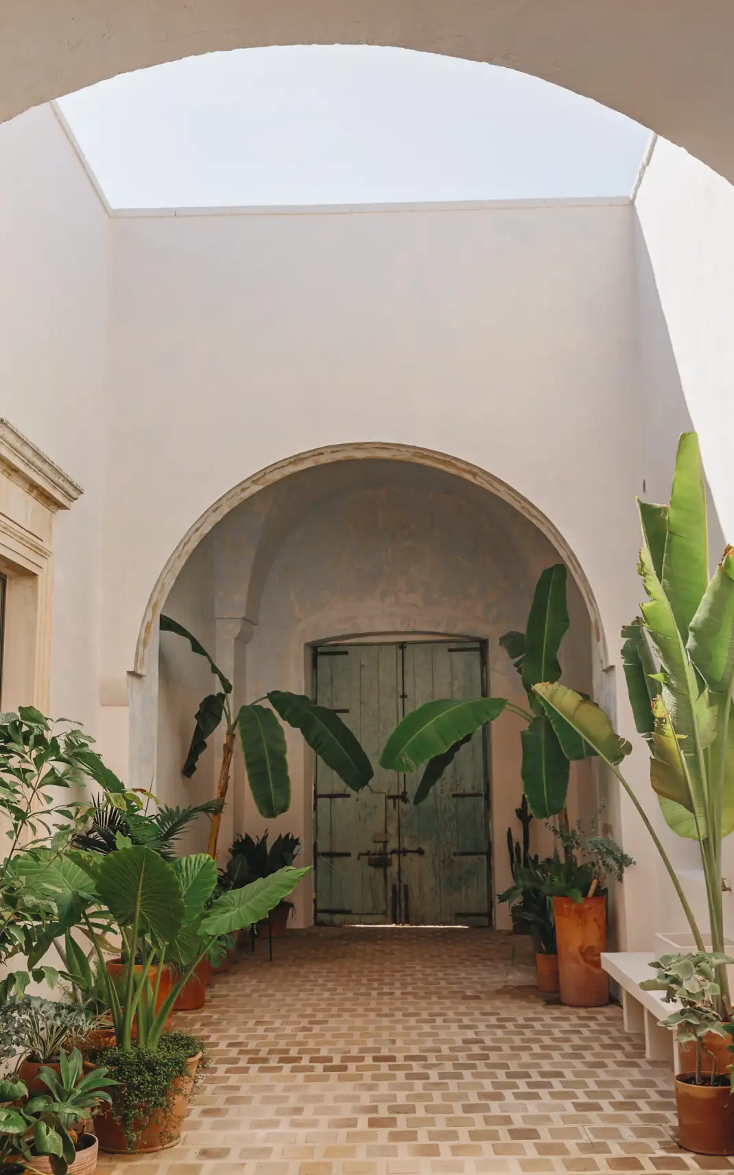 Palazzo San Vito X Valari_Alex Reyto-88.webp