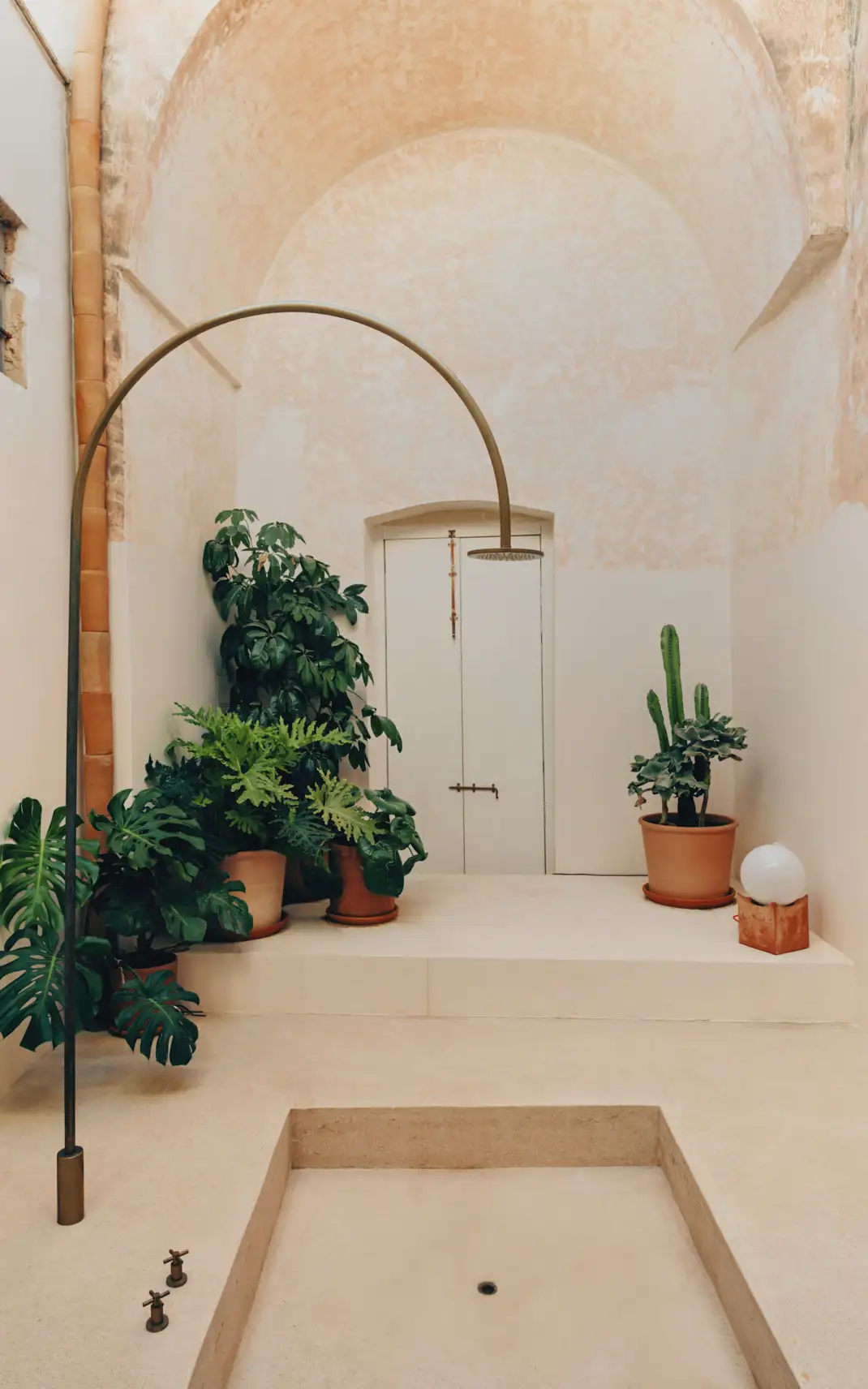 Palazzo San Vito X Valari_Alex Reyto-9.webp