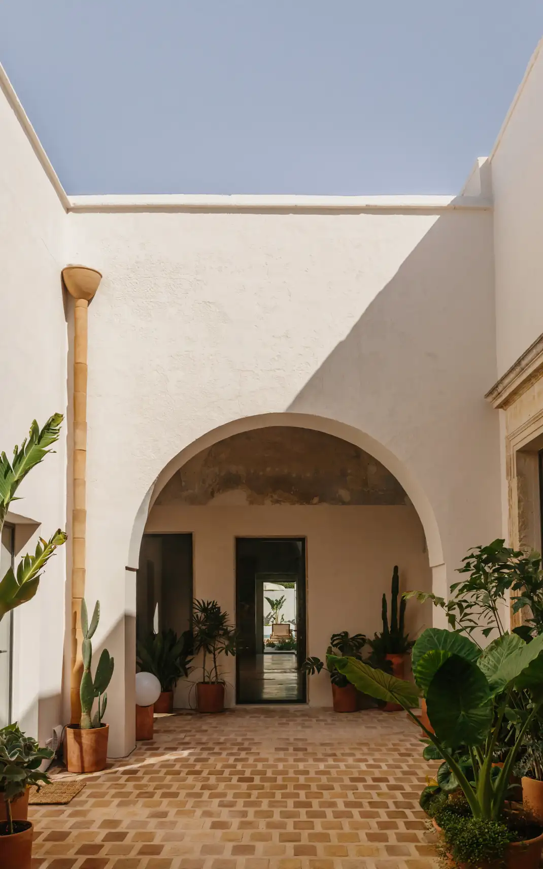 Palazzo San Vito X Valari_Alex Reyto-90.webp