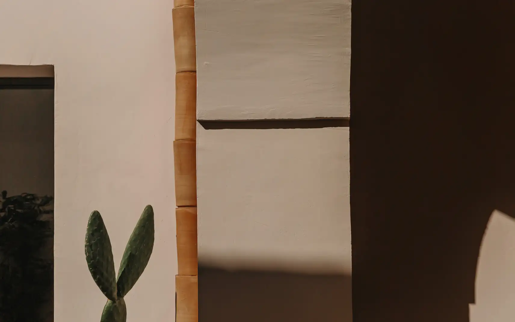 Palazzo San Vito X Valari_Alex Reyto-92.webp