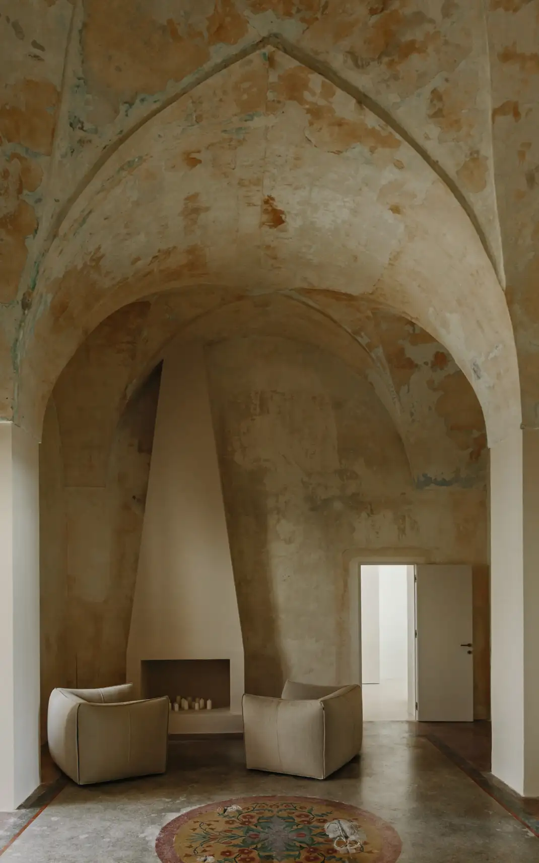 Palazzo San Vito X Valari_Alex Reyto-97.webp