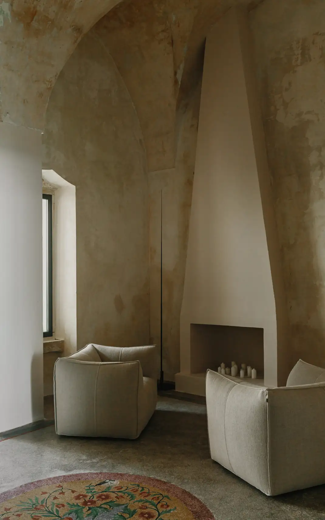 Palazzo San Vito X Valari_Alex Reyto-98.webp