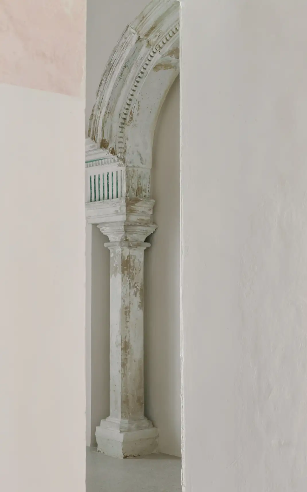 Palazzo San Vito X Valari_Alex Reyto-99.webp